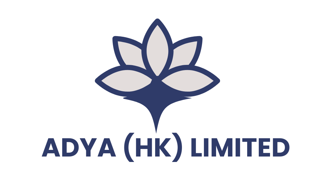 ADYA (HK) Limited